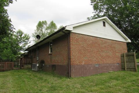 194 Silver Dr, Sonora, KY 42776 photo 9