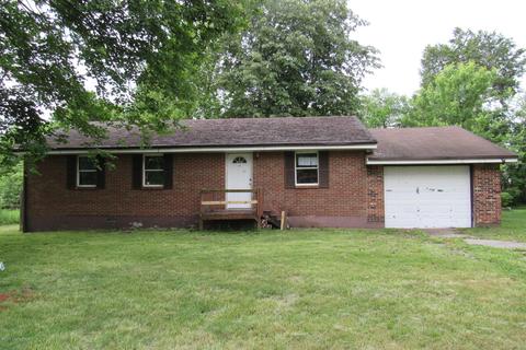 194 Silver Dr, Sonora, KY 42776 photo 1
