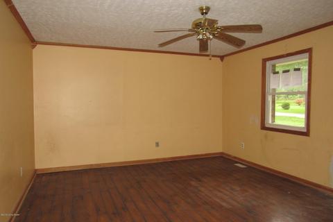 194 Silver Dr, Sonora, KY 42776 photo 10