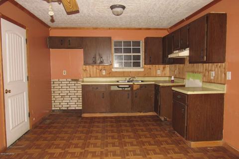 194 Silver Dr, Sonora, KY 42776 photo 7