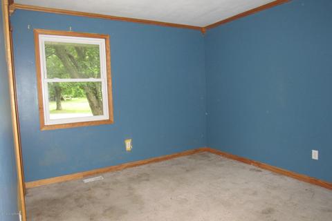 194 Silver Dr, Sonora, KY 42776 photo 5
