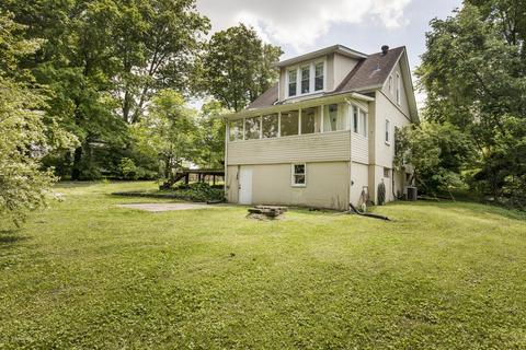 7516 River Rd, Prospect, KY 40059 photo 34
