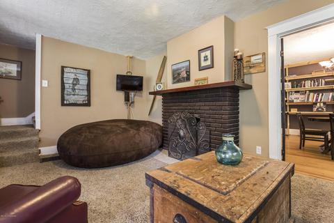 7516 River Rd, Prospect, KY 40059 photo 7