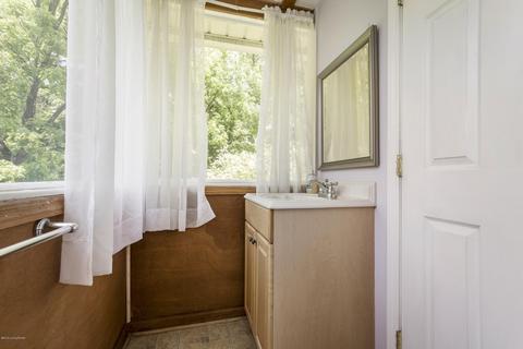 7516 River Rd, Prospect, KY 40059 photo 19
