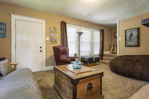 7516 River Rd, Prospect, KY 40059 photo 9