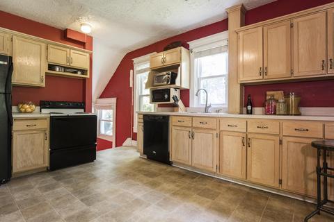 7516 River Rd, Prospect, KY 40059 photo 13