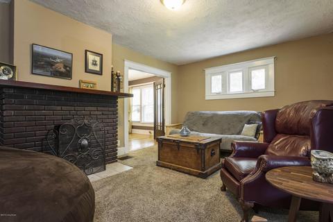 7516 River Rd, Prospect, KY 40059 photo 8