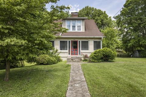 7516 River Rd, Prospect, KY 40059 photo 1