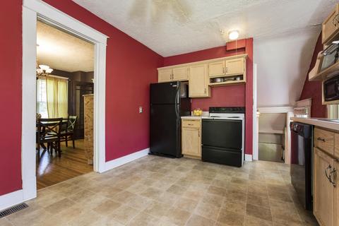 7516 River Rd, Prospect, KY 40059 photo 15