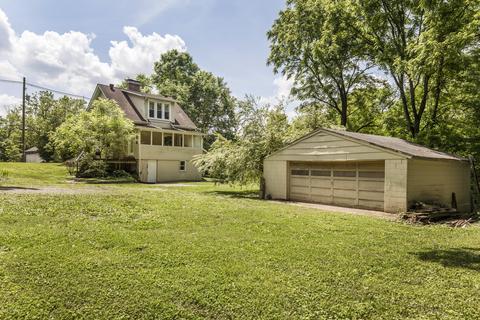 7516 River Rd, Prospect, KY 40059 photo 36