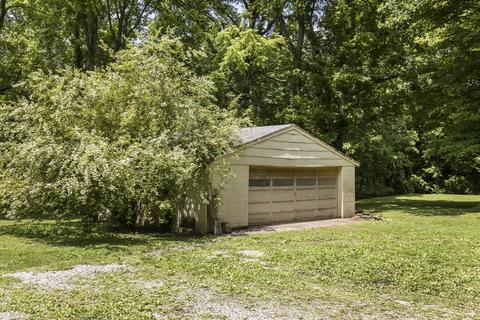 7516 River Rd, Prospect, KY 40059 photo 37