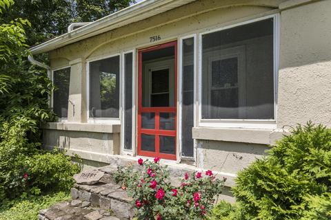 7516 River Rd, Prospect, KY 40059 photo 4