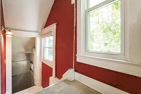 7516 River Rd, Prospect, KY 40059 photo 31
