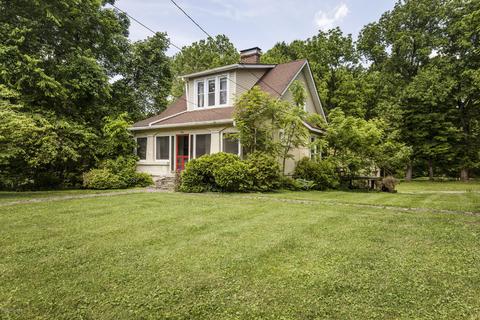 7516 River Rd, Prospect, KY 40059 photo 3