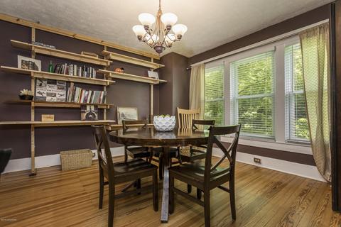 7516 River Rd, Prospect, KY 40059 photo 10