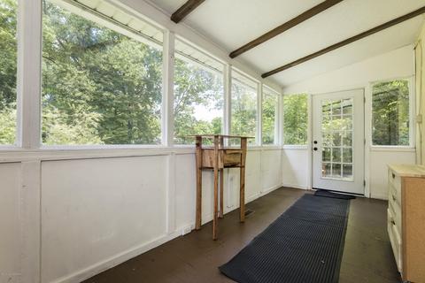 7516 River Rd, Prospect, KY 40059 photo 16
