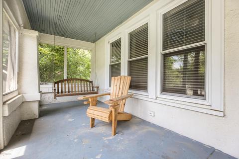 7516 River Rd, Prospect, KY 40059 photo 5