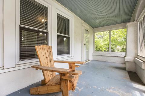 7516 River Rd, Prospect, KY 40059 photo 6