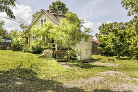 7516 River Rd, Prospect, KY 40059 photo 33