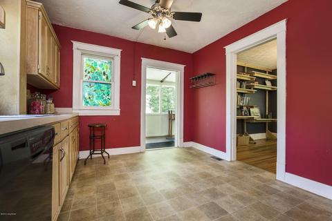 7516 River Rd, Prospect, KY 40059 photo 14