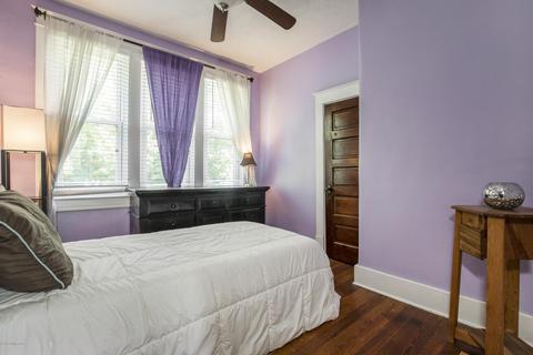 7516 River Rd, Prospect, KY 40059 photo 21