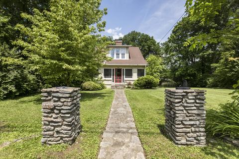 7516 River Rd, Prospect, KY 40059 photo 2