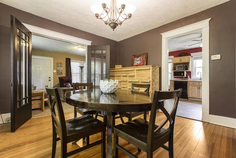 7516 River Rd, Prospect, KY 40059 photo 11