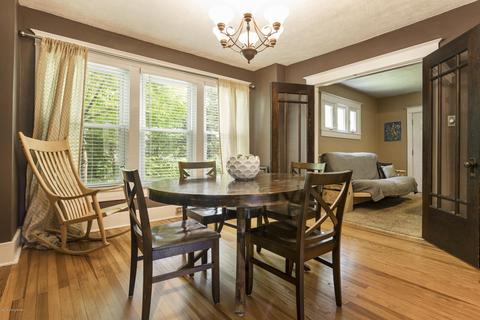 7516 River Rd, Prospect, KY 40059 photo 12