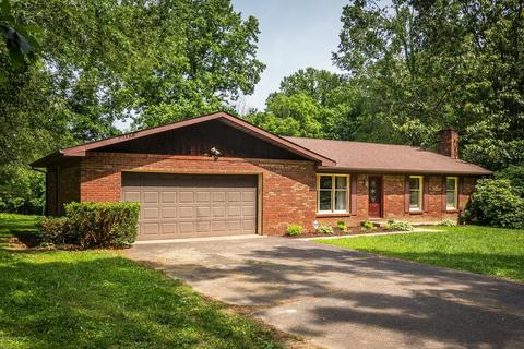 4022 Evans Jacobi Rd, Georgetown, IN 47122 photo 3