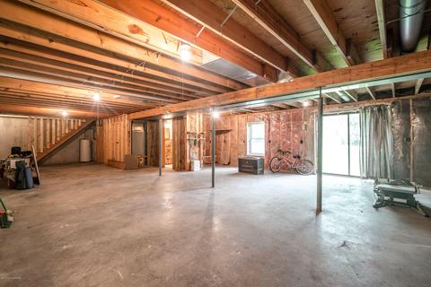 4022 Evans Jacobi Rd, Georgetown, IN 47122 photo 34