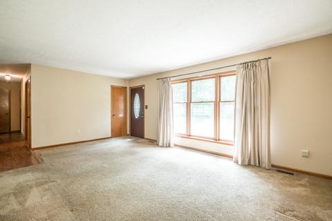 4022 Evans Jacobi Rd, Georgetown, IN 47122 photo 15