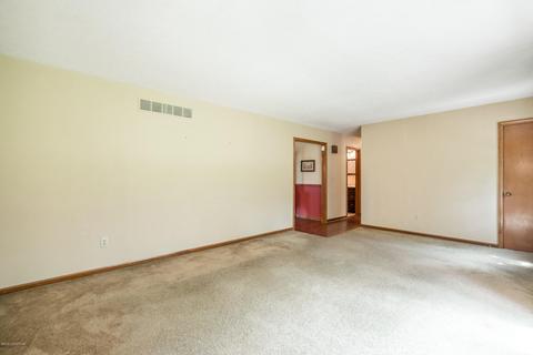 4022 Evans Jacobi Rd, Georgetown, IN 47122 photo 16