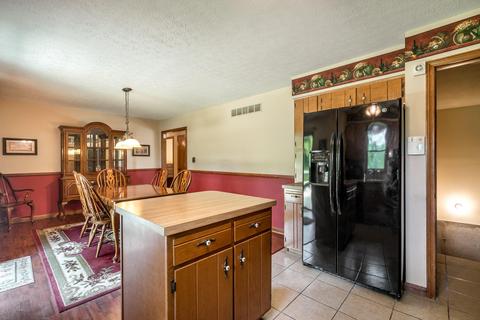 4022 Evans Jacobi Rd, Georgetown, IN 47122 photo 21