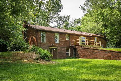 4022 Evans Jacobi Rd, Georgetown, IN 47122 photo 7