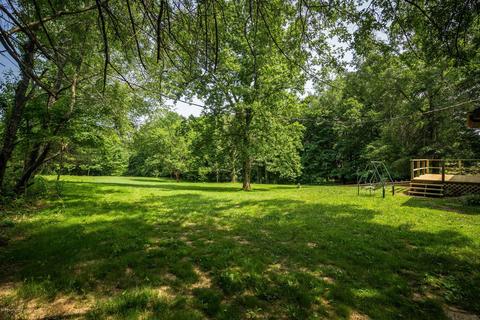 4022 Evans Jacobi Rd, Georgetown, IN 47122 photo 4