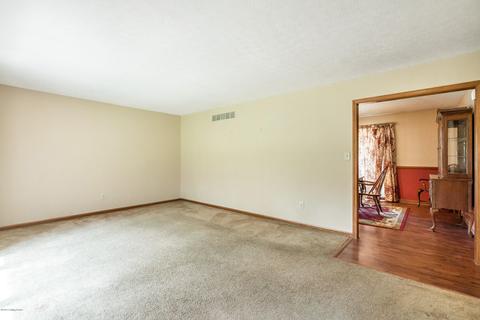 4022 Evans Jacobi Rd, Georgetown, IN 47122 photo 13