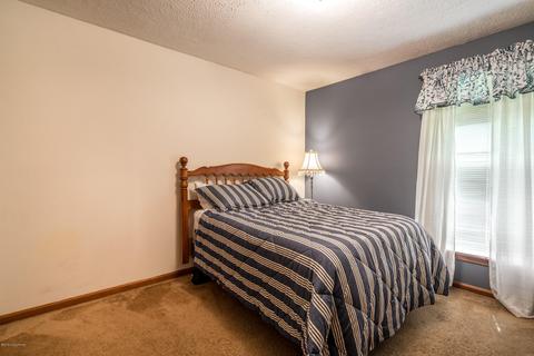 4022 Evans Jacobi Rd, Georgetown, IN 47122 photo 29