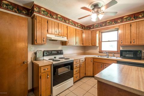 4022 Evans Jacobi Rd, Georgetown, IN 47122 photo 19