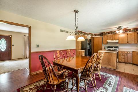4022 Evans Jacobi Rd, Georgetown, IN 47122 photo 17