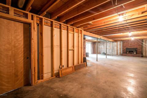 4022 Evans Jacobi Rd, Georgetown, IN 47122 photo 33