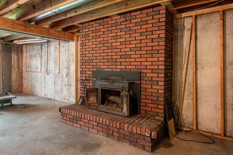 4022 Evans Jacobi Rd, Georgetown, IN 47122 photo 35