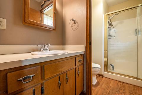 4022 Evans Jacobi Rd, Georgetown, IN 47122 photo 28