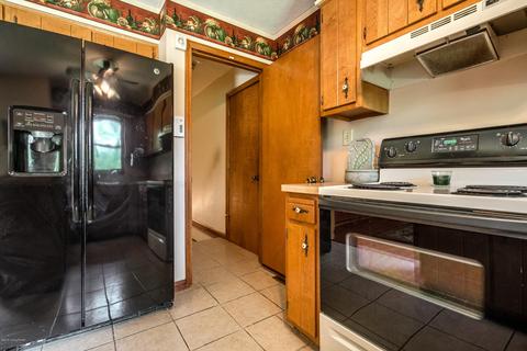 4022 Evans Jacobi Rd, Georgetown, IN 47122 photo 23