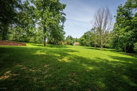 4022 Evans Jacobi Rd, Georgetown, IN 47122 photo 8