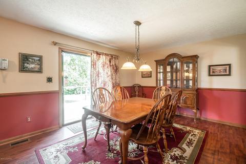4022 Evans Jacobi Rd, Georgetown, IN 47122 photo 18