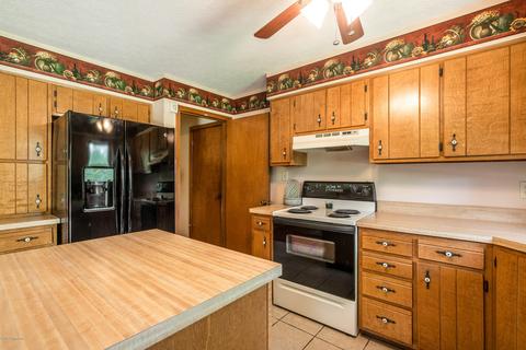 4022 Evans Jacobi Rd, Georgetown, IN 47122 photo 22