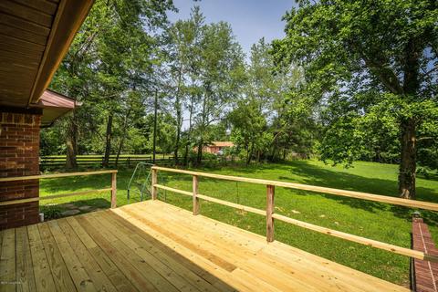 4022 Evans Jacobi Rd, Georgetown, IN 47122 photo 10