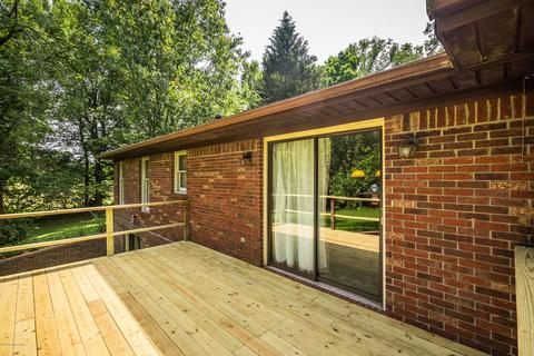 4022 Evans Jacobi Rd, Georgetown, IN 47122 photo 9