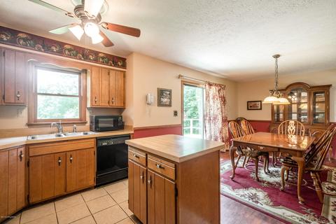 4022 Evans Jacobi Rd, Georgetown, IN 47122 photo 20