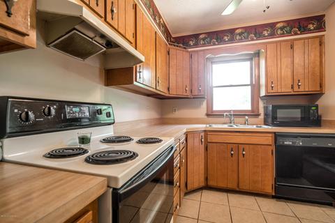 4022 Evans Jacobi Rd, Georgetown, IN 47122 photo 24